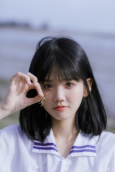 英雄儿女电影
