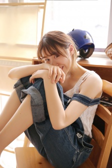 小欢喜电视剧免费观看全集完整版