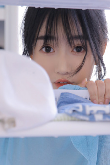帅老网